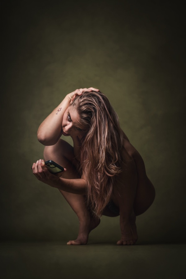 Mowglex – 3